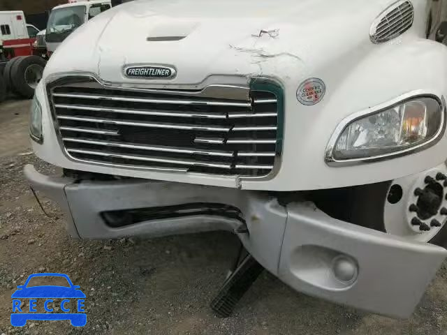 2016 FREIGHTLINER M2 106 MED 1FVACWDT4GHHR9545 image 8