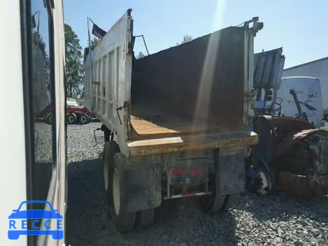 1994 OTHE TRAILER 2ST4ST2494006743 image 2