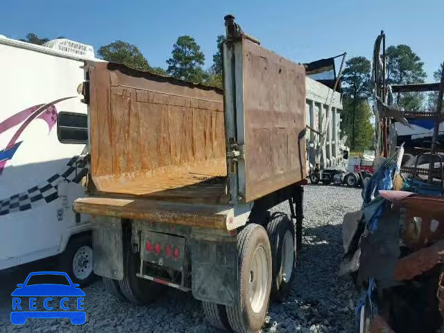 1994 OTHE TRAILER 2ST4ST2494006743 image 3