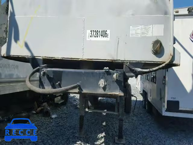 1994 OTHE TRAILER 2ST4ST2494006743 image 6