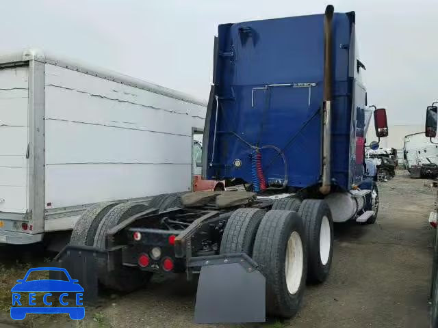 2008 FREIGHTLINER CONVENTION 1FUJA6CK28DY78835 image 3