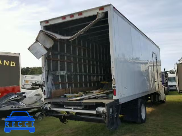 2008 FREIGHTLINER M2 106 MED 1FVACWDT88DAC7330 зображення 3