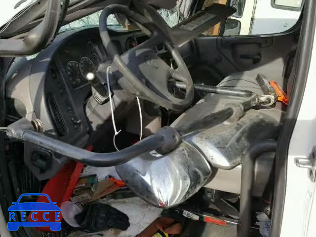 2008 FREIGHTLINER M2 106 MED 1FVACWDT88DAC7330 зображення 4