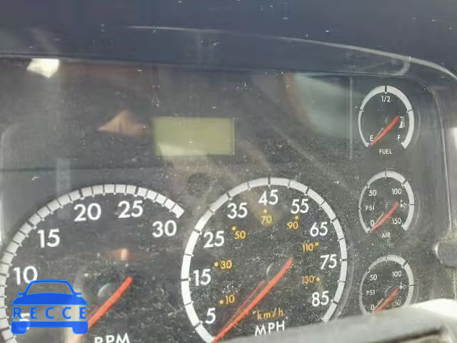 2008 FREIGHTLINER M2 106 MED 1FVACWDT88DAC7330 зображення 7