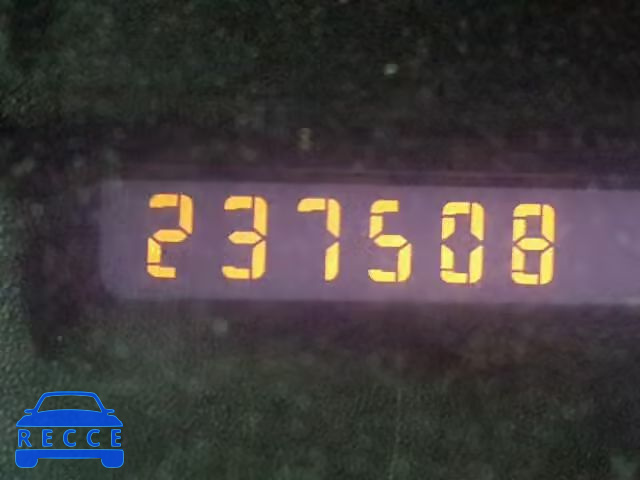 1999 CHEVROLET CAVALIER L 1G1JF5246X7168641 image 7