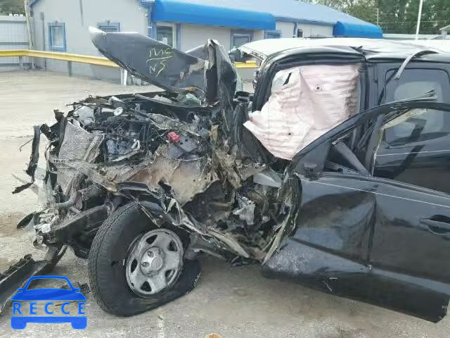 2015 TOYOTA TACOMA ACCESS CAB 5TFUX4EN3FX036323 image 9