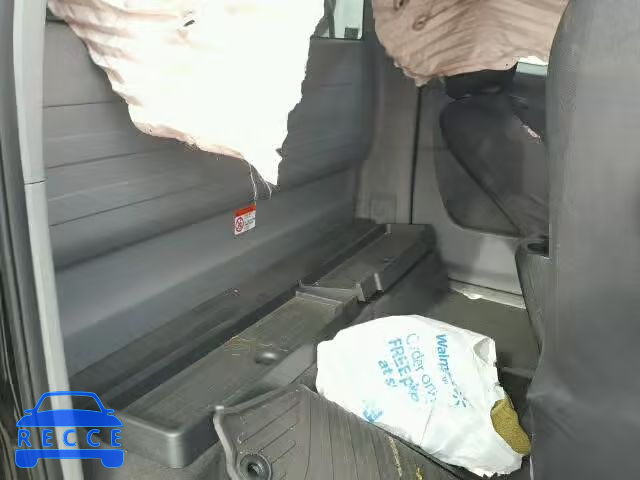 2015 TOYOTA TACOMA ACCESS CAB 5TFUX4EN3FX036323 image 5