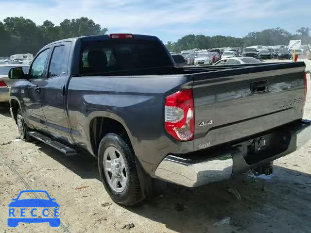 2016 TOYOTA TUNDRA DOU 5TFUW5F10GX577786 image 2