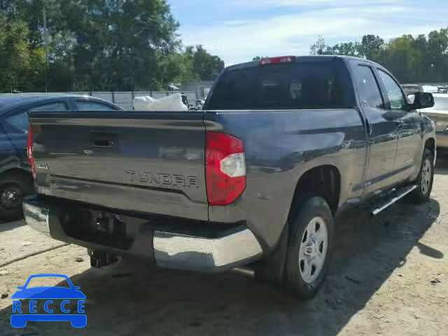 2016 TOYOTA TUNDRA DOU 5TFUW5F10GX577786 image 3