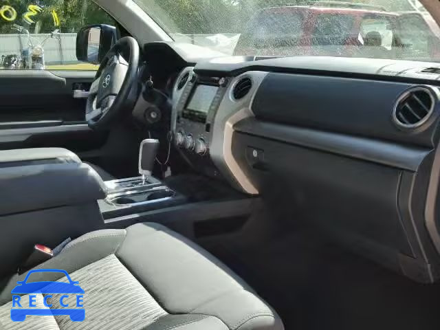 2016 TOYOTA TUNDRA DOU 5TFUW5F10GX577786 image 4