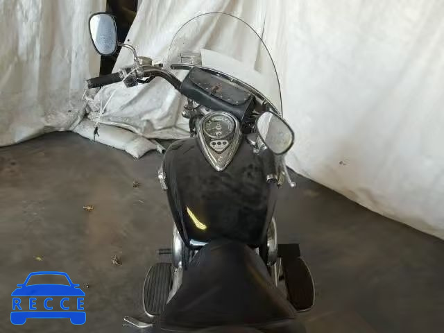 2006 KAWASAKI VN1500-N1 JKBVNAN136A026096 зображення 4