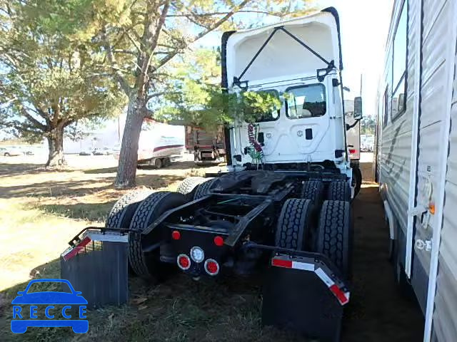 2016 FREIGHTLINER CASCADIA 1 1FUJGEBG1GLHJ3663 зображення 3