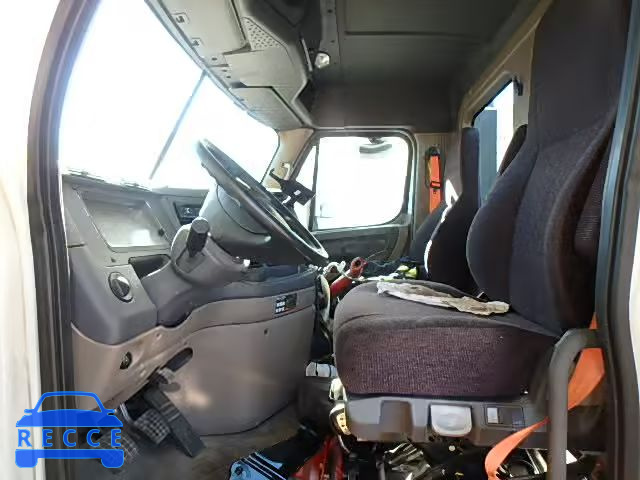 2016 FREIGHTLINER CASCADIA 1 1FUJGEBG1GLHJ3663 зображення 4