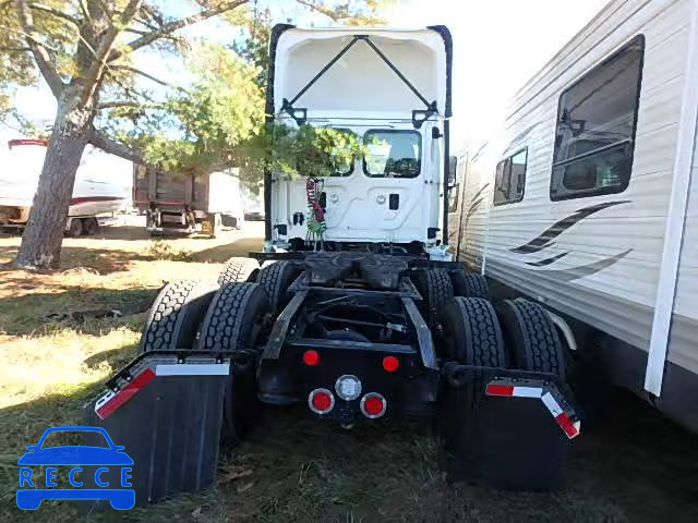 2016 FREIGHTLINER CASCADIA 1 1FUJGEBG1GLHJ3663 зображення 5