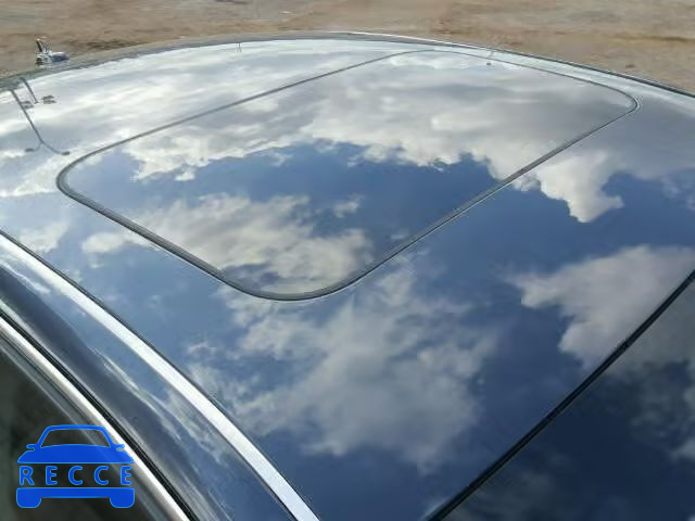 2007 AUDI A8 QUATTRO WAULV44E87N013777 image 8