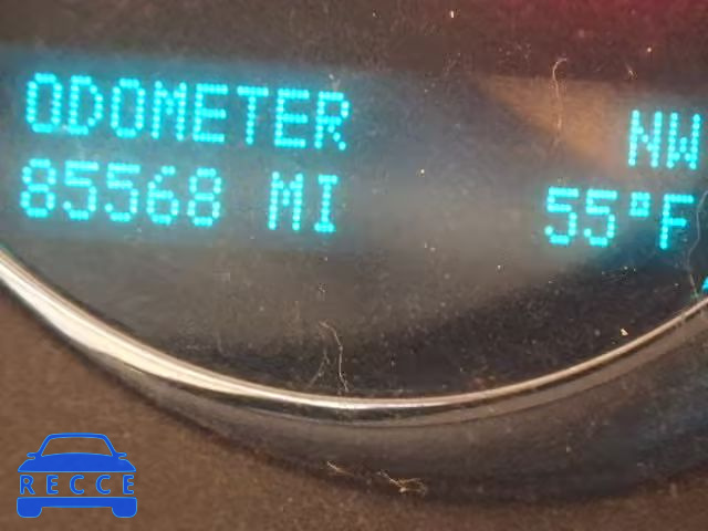 2010 CHEVROLET TAHOE LT 1GNMCBE33AR201564 image 7