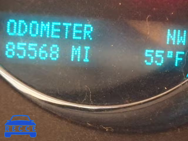 2010 CHEVROLET TAHOE LT 1GNMCBE33AR201564 image 7