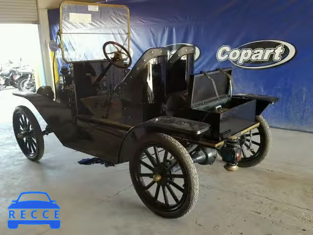 1920 FORD MODEL T 355542 image 2