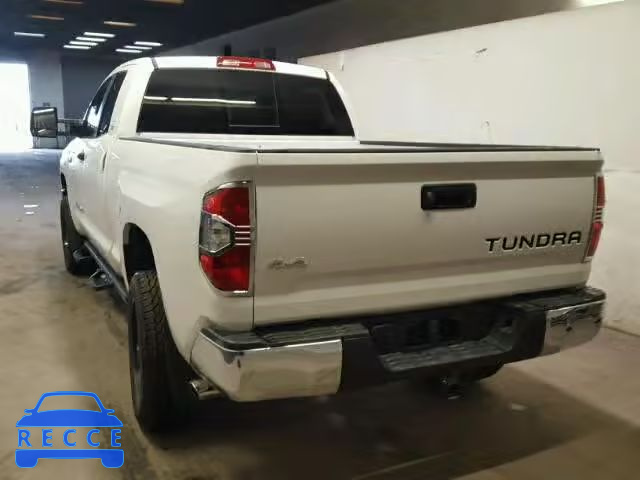 2016 TOYOTA TUNDRA DOU 5TFUW5F16GX565965 image 2