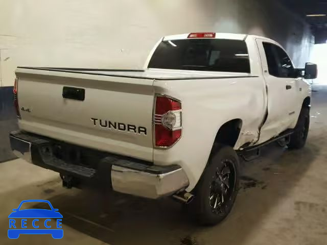 2016 TOYOTA TUNDRA DOU 5TFUW5F16GX565965 image 3