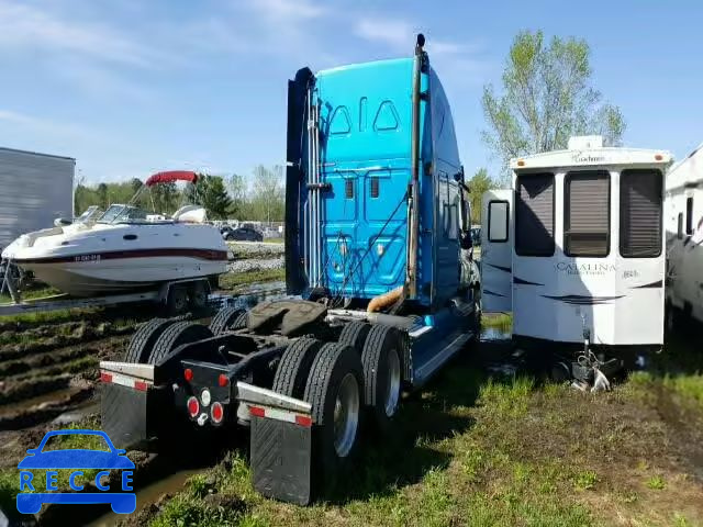 2010 FREIGHTLINER CASCADIA 1 1FUJGLBG6ALAS4259 зображення 3