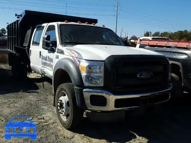 2015 FORD F550 SUPER 1FD0W5HY3FEB83486 image 0