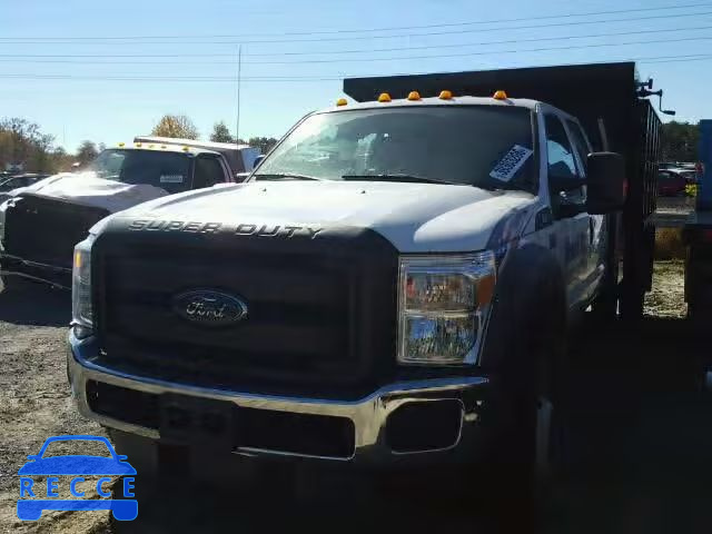 2015 FORD F550 SUPER 1FD0W5HY3FEB83486 image 1