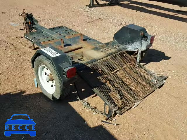 2001 VERM TRAILER 1VRS101R8W1000494 image 2