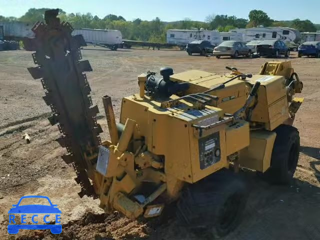 1997 VERM TRENCHER 1VRM040E4V1000922 image 3