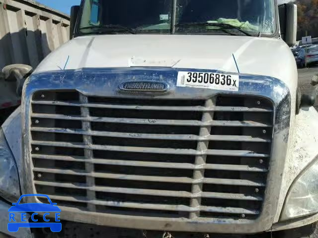 2015 FREIGHTLINER CASCADIA 1 3AKJGLD52FSGP3189 image 6