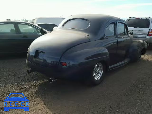 1947 FORD COUPE 7991951101 image 3