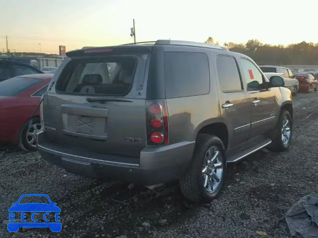 2012 GMC YUKON DENA 1GKS2EEF2CR238272 image 3