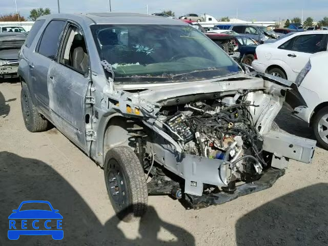 2013 GMC ACADIA DEN 1GKKRTKD7DJ260898 image 0