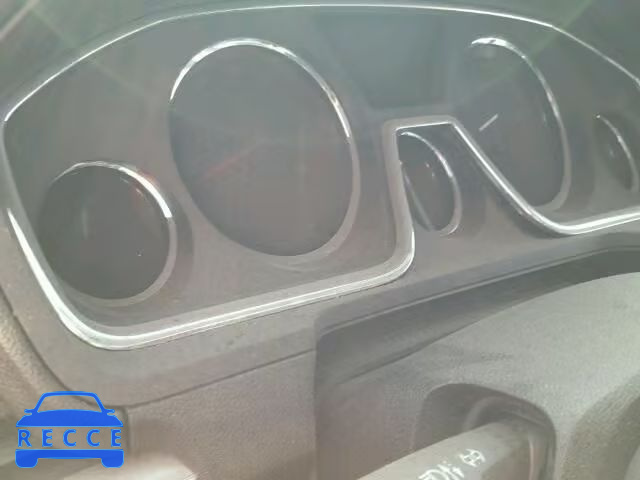 2013 GMC ACADIA DEN 1GKKRTKD7DJ260898 image 7