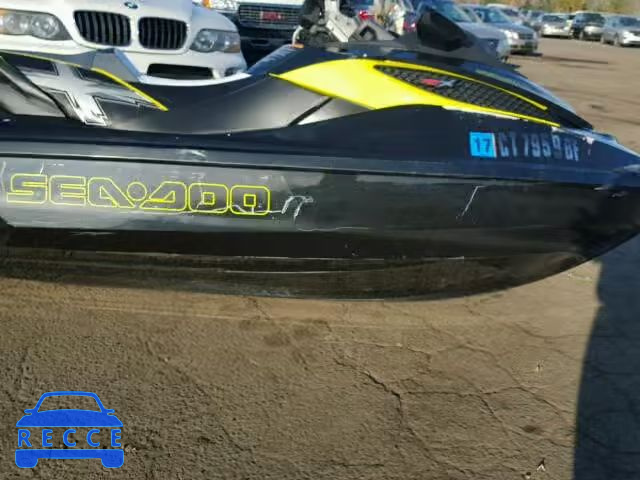 2013 SEAD RXTX 260 YDV10985C313 Bild 9