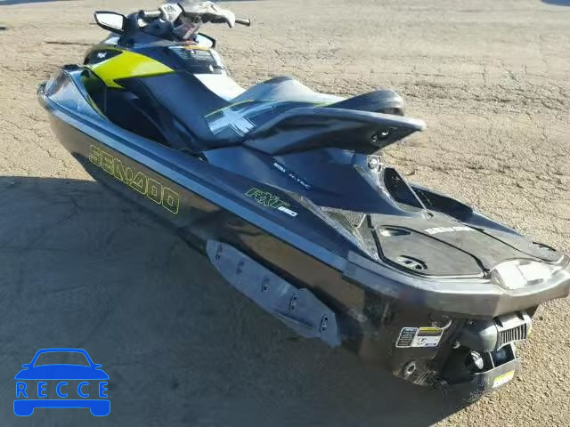 2013 SEAD RXTX 260 YDV10985C313 Bild 2