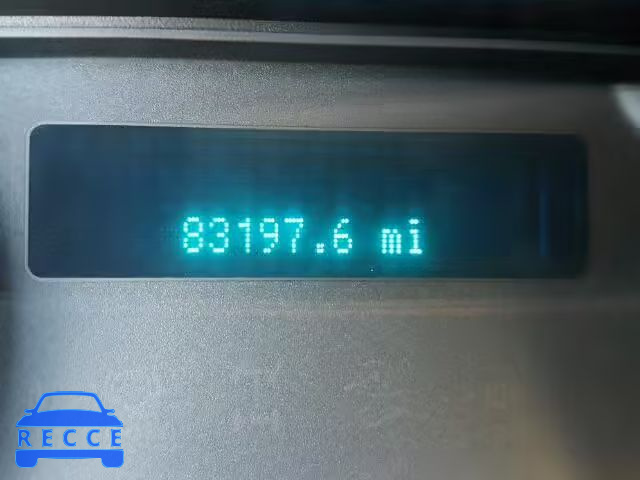 2014 FORD F350 SUPER 1FTRF3B6XEEB02828 image 7