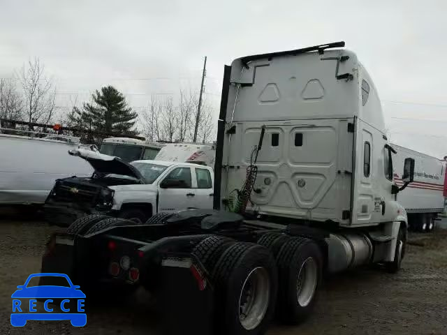 2016 FREIGHTLINER CASCADIA 1 1FUJGLBG7GLHT9799 image 3