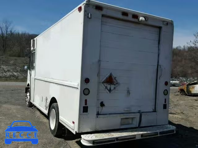 1999 FREIGHTLINER M LINE WAL 4UZA4FF43XCB81396 Bild 2