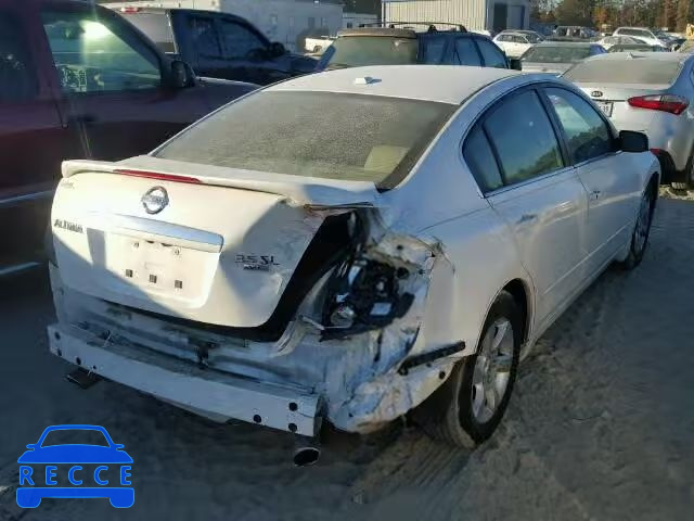 2009 NISSAN ALTIMA 3.5 1N4BL21E79C180102 зображення 3