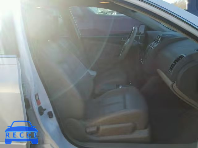 2009 NISSAN ALTIMA 3.5 1N4BL21E79C180102 зображення 4