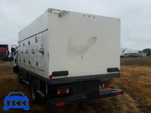 2016 ISUZU NQR JALE5W162G7300426 image 2