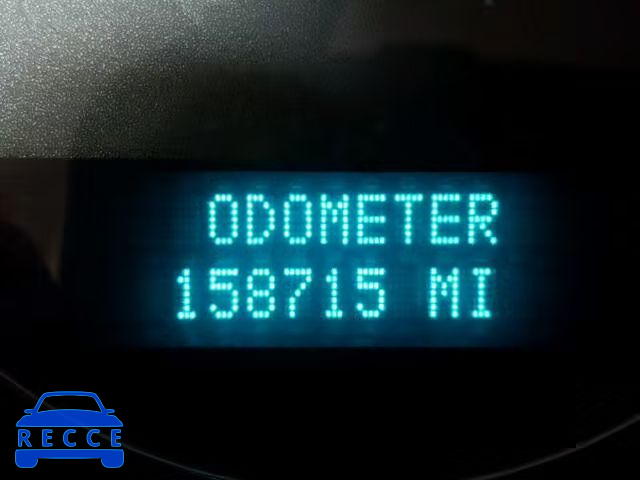 2007 GMC YUKON XL C 1GKFC16J67R325303 зображення 7