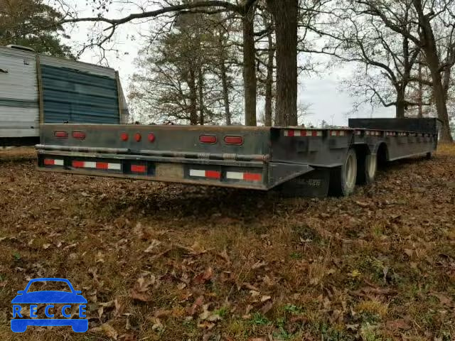 2000 TRAI TRAILER 1DA72C795YM014527 Bild 5