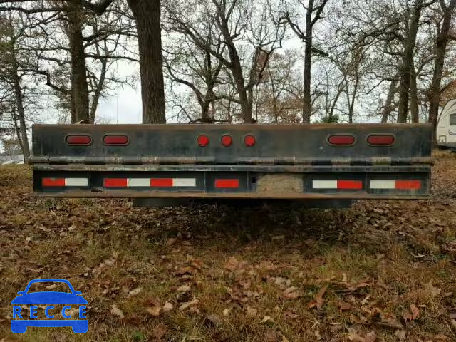 2000 TRAI TRAILER 1DA72C795YM014527 Bild 6