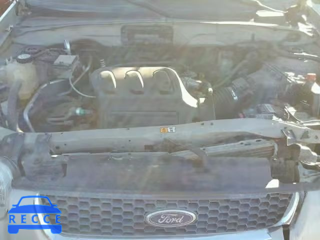 2003 FORD ESCAPE LIM 1FMCU94153KB22978 зображення 6