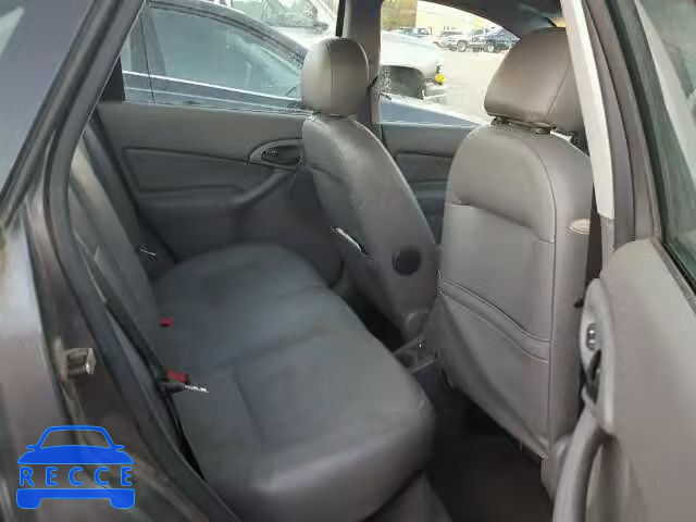 2002 FORD FOCUS ZTS 1FAHP38312W181193 image 5