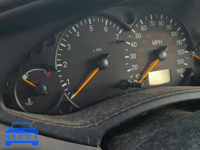 2002 FORD FOCUS ZTS 1FAHP38312W181193 image 7