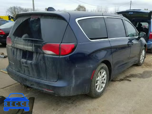 2017 CHRYSLER PACIFICA T 2C4RC1DG6HR518904 image 3