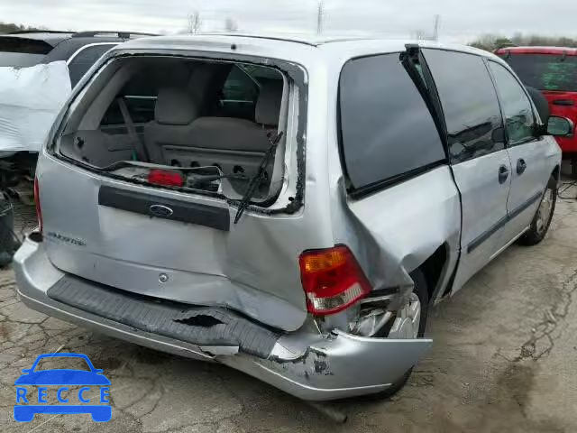 2003 FORD WINDSTAR W 2FMZA50473BB47760 зображення 3